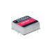 THN 20-4822WI by Traco Power - DC DC CONVERTER +/-12V 20W