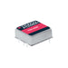 THN 20-2413WI by Traco Power - DC DC CONVERTER 15V 20W