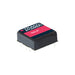 THN 30-2413 by Traco Power - DC DC CONVERTER 15V 30W