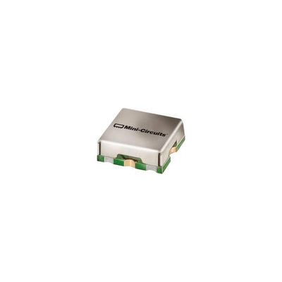 THP-1225+ by Mini-Circuits - LUMPED LC HPF, 1225 - 4000 MHZ