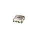 THP-1225+ by Mini-Circuits - LUMPED LC HPF, 1225 - 4000 MHZ