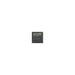 THP7312-B by THine Solutions, Inc. - IC IMAGING SIGNAL PROCESSR 81BGA