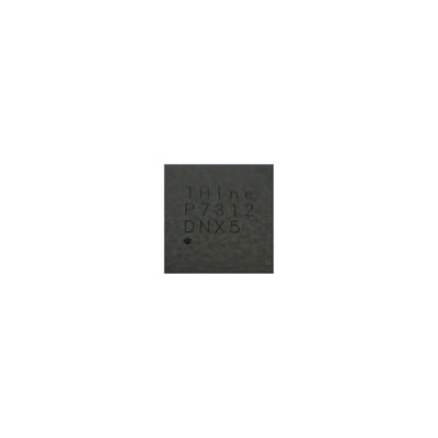 THP7312-W-B by CEL - IC IMAGING SIGNAL PROC 81WLCSP
