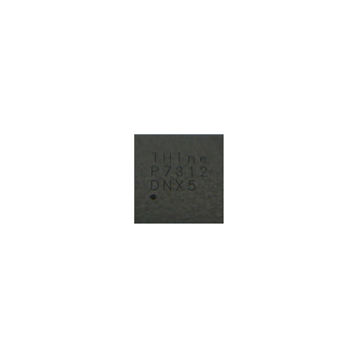 THP7312-W-B by CEL - IC IMAGING SIGNAL PROC 81WLCSP