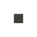 THP7312-W-B by CEL - IC IMAGING SIGNAL PROC 81WLCSP