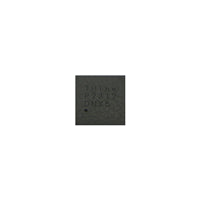 THP7312-W-B by CEL - IC IMAGING SIGNAL PROC 81WLCSP
