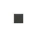 THP7312-W-B by CEL - IC IMAGING SIGNAL PROC 81WLCSP