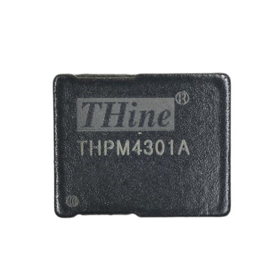 THPM4301A by CEL - DC DC CONVERTER 0.6-3.6V