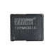 THPM4301A by CEL - DC DC CONVERTER 0.6-3.6V