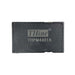 THPM4401A by THine Solutions, Inc. - DC DC CONVERTER 0.6-5V