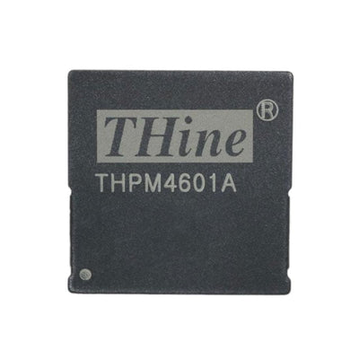 THPM4601A by CEL - DC DC CONVERTER 0.6-5.5V