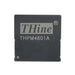 THPM4601A by CEL - DC DC CONVERTER 0.6-5.5V
