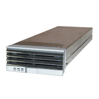 THR4NIC by TDK-Lambda Americas Inc - NETWORK INTERFACE CARD TH120048