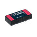 THR 10-2422WI by Traco Power - 10 WATT DC/DC CONVERTER, INDUSTR