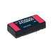 THR 20-4815WI by Traco Power - 20 WATT DC/DC CONVERTER, INDUSTR