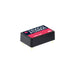 THR 3-4822WI by Traco Power - 3 WATT DC/DC CONVERTER, INDUSTRI