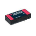 THR 40-7223WI by Traco Power - 40 WATT DC/DC CONVERTER, INDUSTR