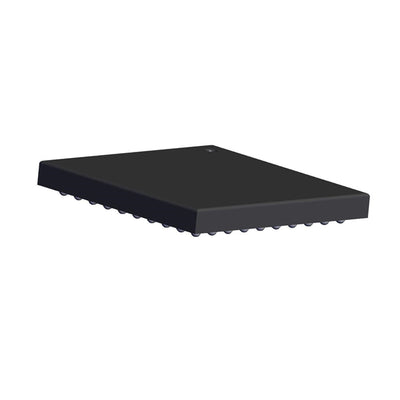 THS6022CGQER by Texas Instruments - LINE DRIVER