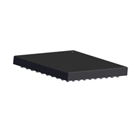 THS6022CGQER by Texas Instruments - LINE DRIVER