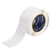 THT-113-427-5 by Brady Corporation - LABEL 1""HX0.5""W CLR/WH 1=5000PCS