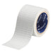 THT-14-437-10 by Brady Corporation - LABEL, 0.2 IN H X 0.65 IN W