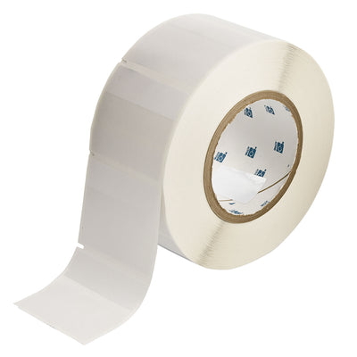 THT-26-427-1 by Brady Corporation - LABEL 2.25""HX2.500""W 1=1000PCS