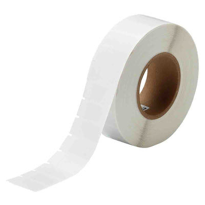 THT-62-427-3.5 by Brady Corporation - LABEL, 1.75 IN H X 0.75 IN W