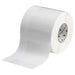 THT-85-427-2 by Brady Corporation - LABEL, 6 IN H X 2 IN W