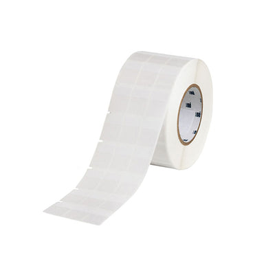 THT-9-427-10 by Brady Corporation - LABEL 1.437""HX1""W C/W 1=5000