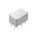 ARJ2012 by Panasonic Electric Works - RELAY RF DPDT 300MA 12V