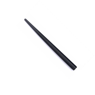 TI.08.A.0111 by Taoglas Limited - TI.08 868MHZ TERMINAL ANTENNA SM