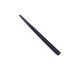 TI.08.A.0111 by Taoglas Limited - TI.08 868MHZ TERMINAL ANTENNA SM