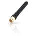 TI.08.C.0111 by Taoglas Limited - 868MHZ TERMINAL ANTENNA 0DBI SMA