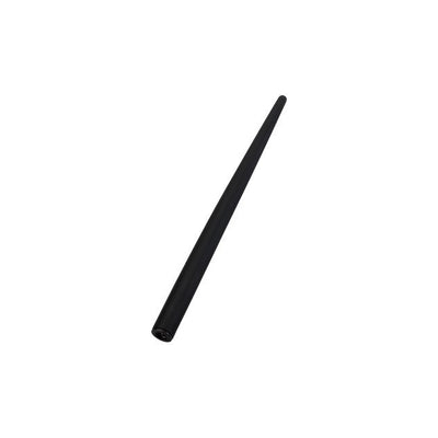 TI.09.A.0111 by Taoglas Limited - RF ANT 915MHZ WHIP STR SMA MALE