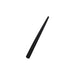 TI.09.A.0111 by Taoglas Limited - RF ANT 915MHZ WHIP STR SMA MALE