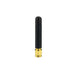 TI.10.0111 by Taoglas Limited - RF ANT 433MHZ WHIP STR SMA MALE