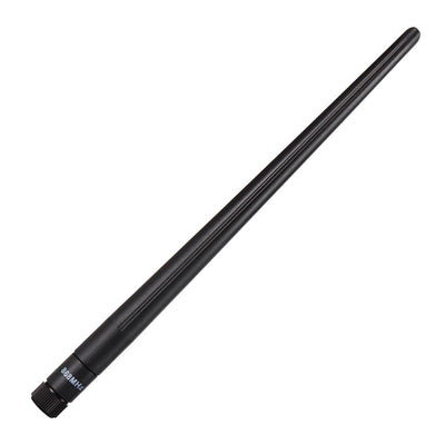 TI.85.2113 by Taoglas Limited - 868MHZ TERMINAL ANTENNA 2DBI SMA