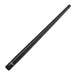 TI.85.2113 by Taoglas Limited - 868MHZ TERMINAL ANTENNA 2DBI SMA