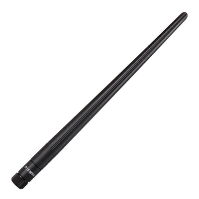 TI.92.2113 by Taoglas Limited - 915MHZ TERMINAL ANTENNA 2DBI SMA