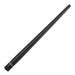 TI.92.2113 by Taoglas Limited - 915MHZ TERMINAL ANTENNA 2DBI SMA
