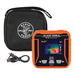 TI250 by Klein Tools, Inc. - RECHARGEABLE THERMAL IMAGER