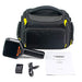 TI332 by Owon Technology Lilliput Electronics (USA) Inc - HANDHELD THERMAL IMAGING CAMERA