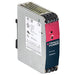 TIB 080-148EX by Traco Power - AC/DC DIN RAIL SUPPLY 48V 82W