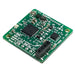 Tilt-05-B1 by CTi Sensors - DUAL-AXIS INCLINOMETER, UART