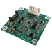 Tilt-15-S-90-A1 by CTi Sensors - DUALAXIS INCLINOMETER ANALOG 90