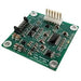 Tilt-15-S-90-A1 by CTi Sensors - DUALAXIS INCLINOMETER ANALOG 90