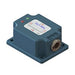 Tilt-30-A-U-A1 by CTi Sensors - DUAL-AXIS INCLINOMETER, UART/USB