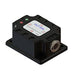 Tilt-33-A-8-A1 by CTi Sensors - DUAL-AXIS INCLINOMETER, RS485