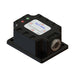 Tilt-55-A-8-A1 by CTi Sensors - DYNAMIC INCLINOMETER, RS485