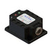 Tilt-55-A-8-A1 by CTi Sensors - DYNAMIC INCLINOMETER, RS485